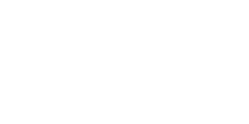 Plant Man